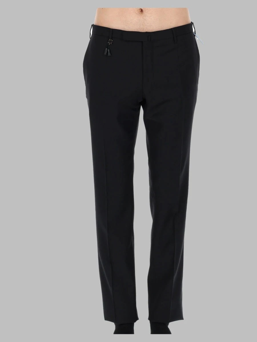 PANTALONE IN LANA.webp