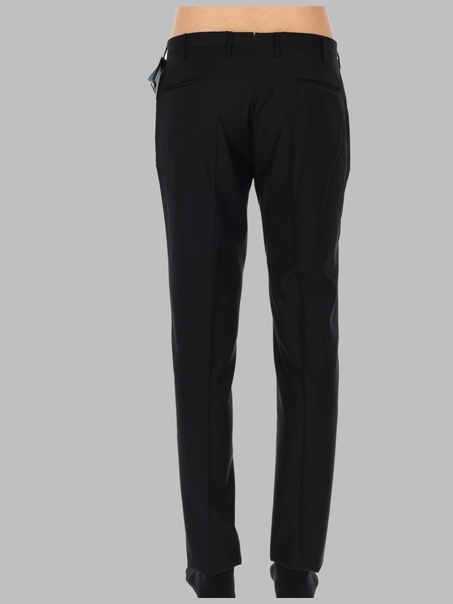 PANTALONE IN LANA.webp