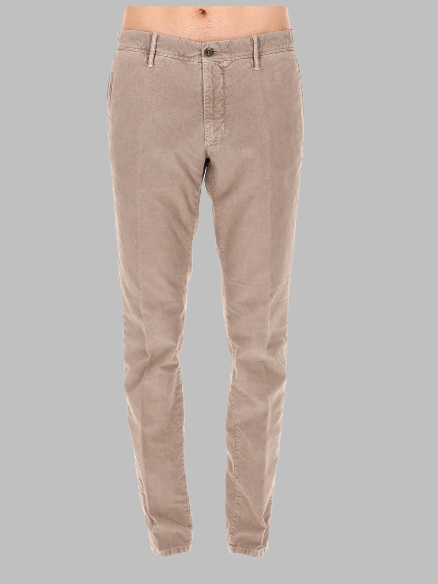 JEANS IN COTONE.webp