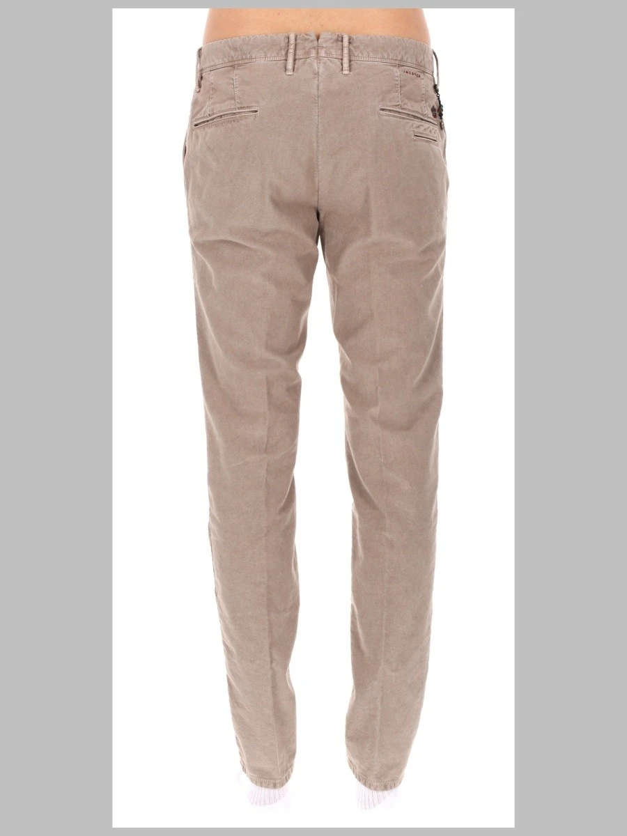 JEANS IN COTONE.webp