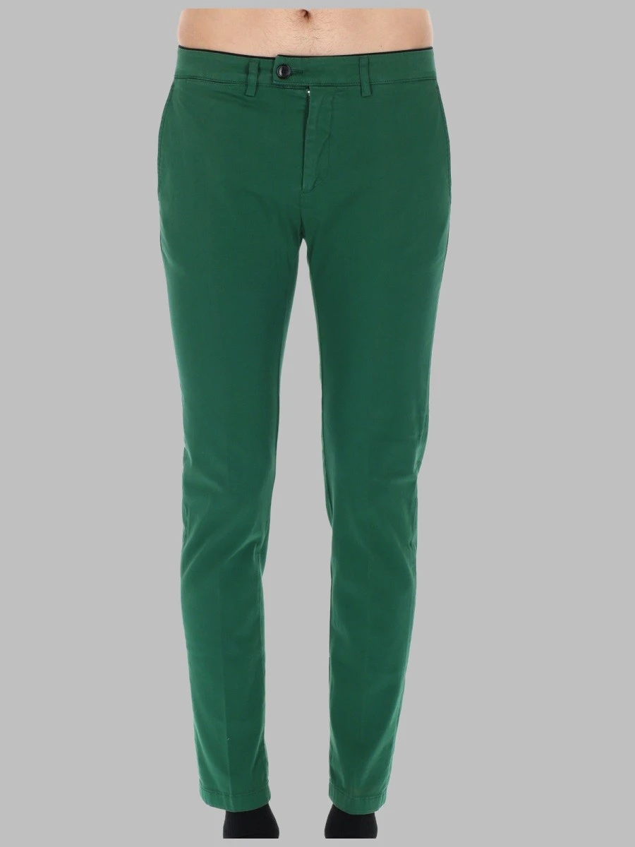 pantaloni.webp