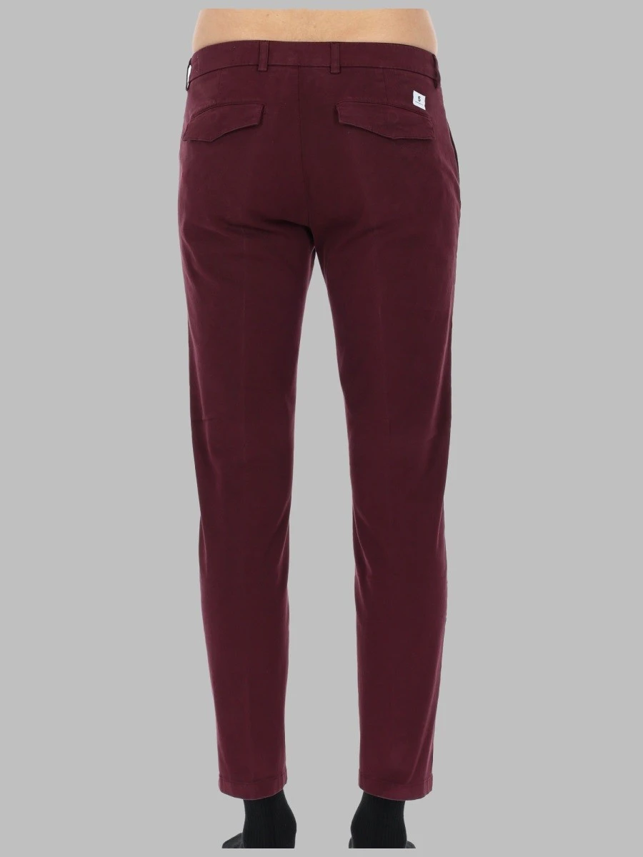 pantaloni.webp
