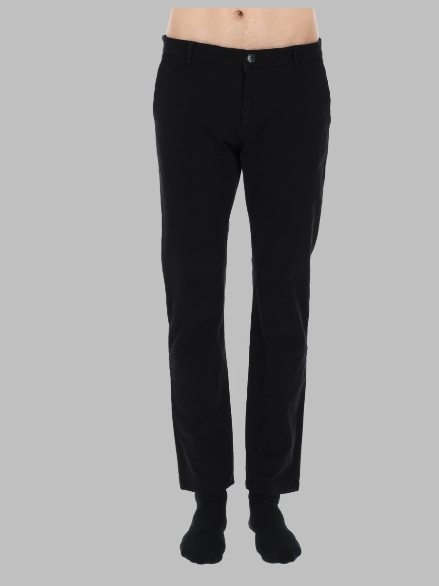 pantaloni.webp