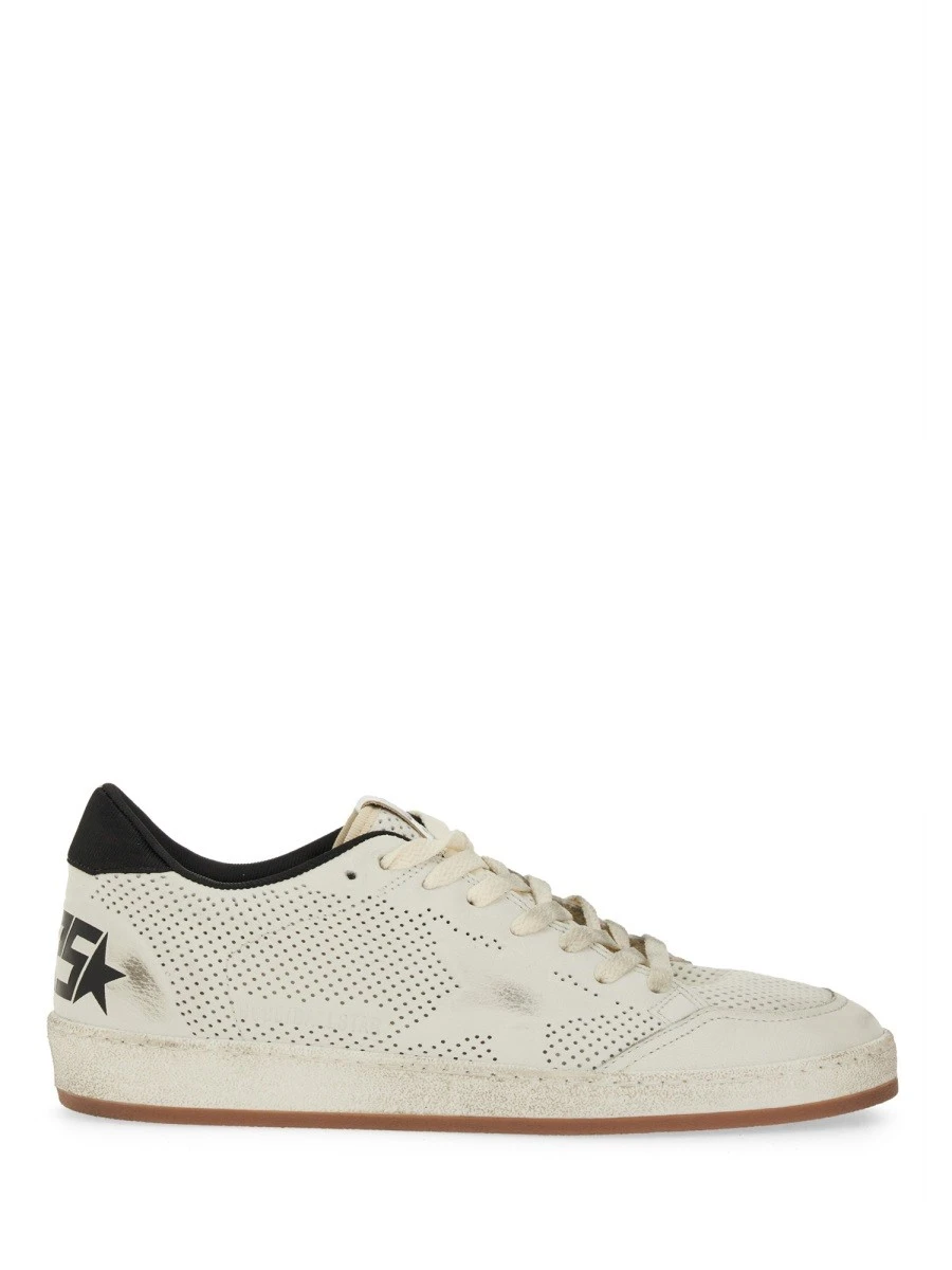 BALL STAR SNEAKER.webp
