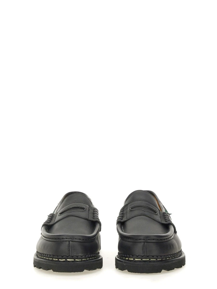 LEATHER LOAFER.webp