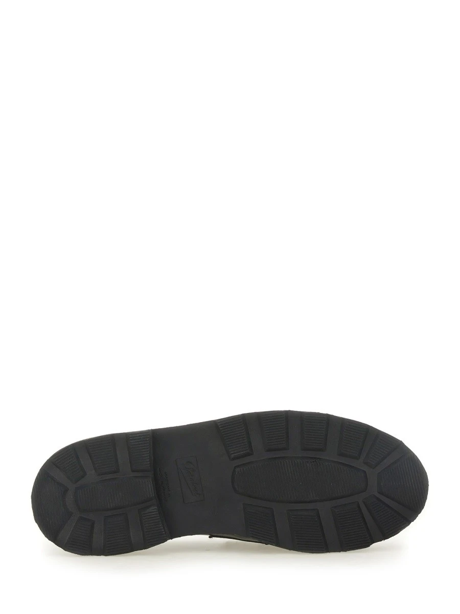 LEATHER LOAFER.webp