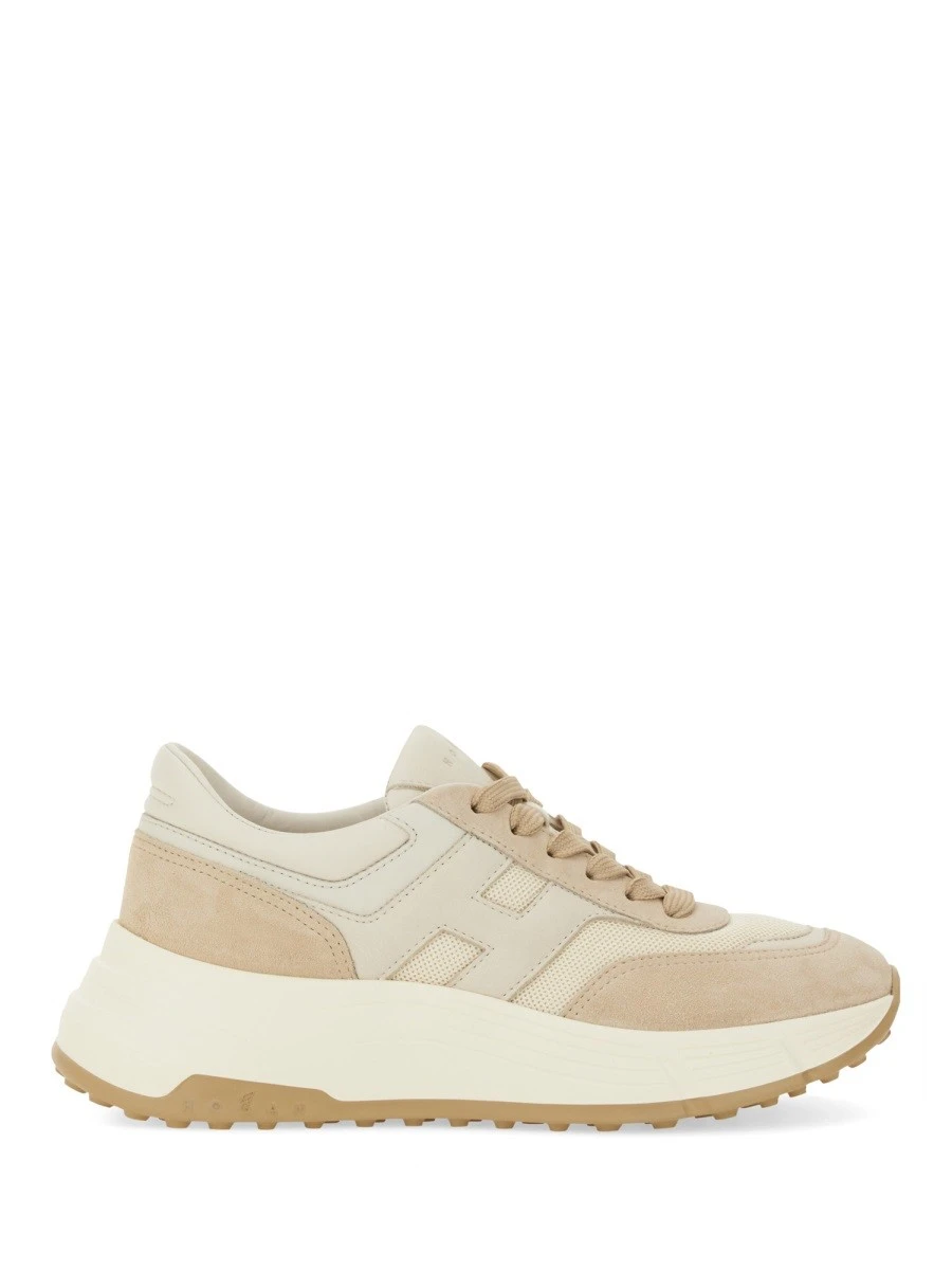 LEATHER SNEAKER.webp