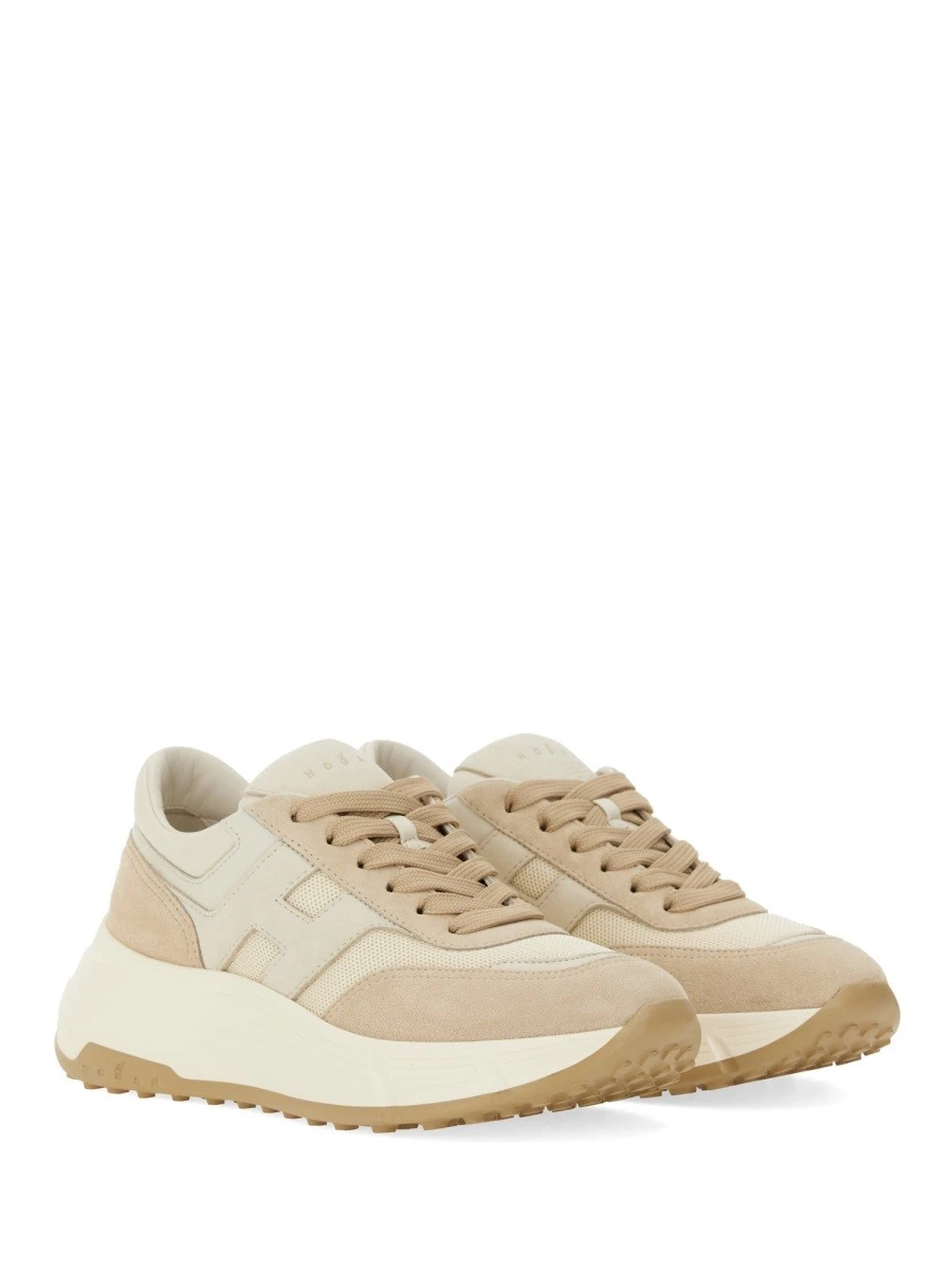LEATHER SNEAKER.webp