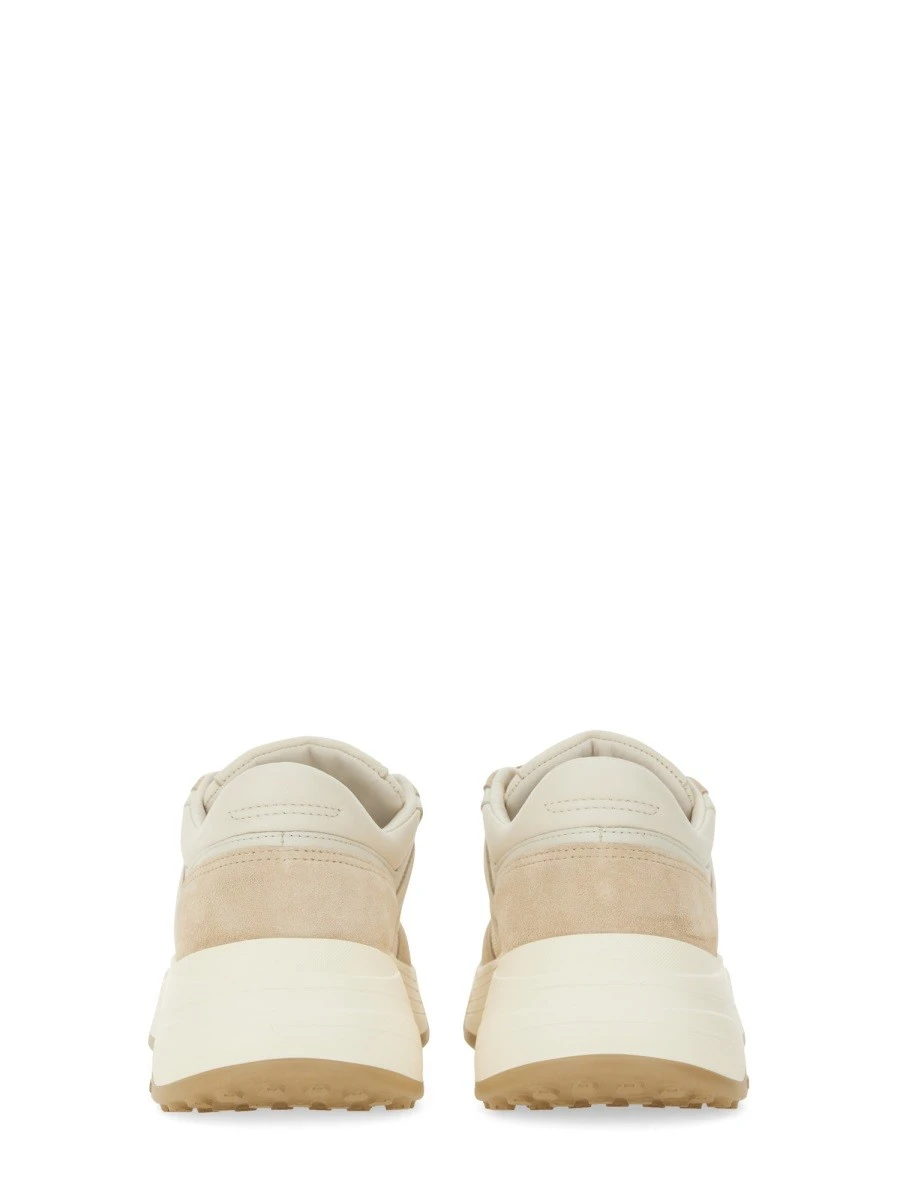 LEATHER SNEAKER.webp