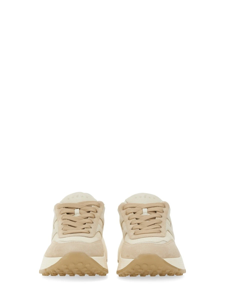 LEATHER SNEAKER.webp