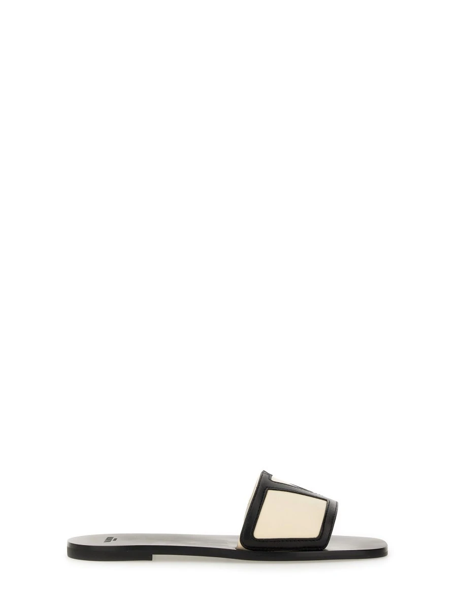 "VIVA SUPERSTAR" SLIDE SANDAL.webp