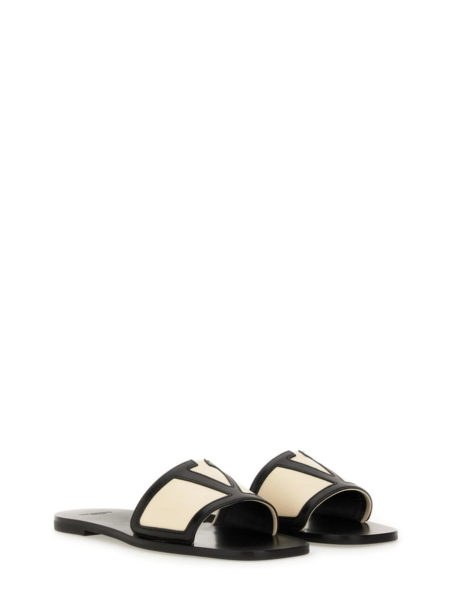 "VIVA SUPERSTAR" SLIDE SANDAL.webp