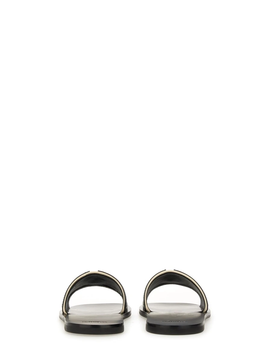 "VIVA SUPERSTAR" SLIDE SANDAL.webp