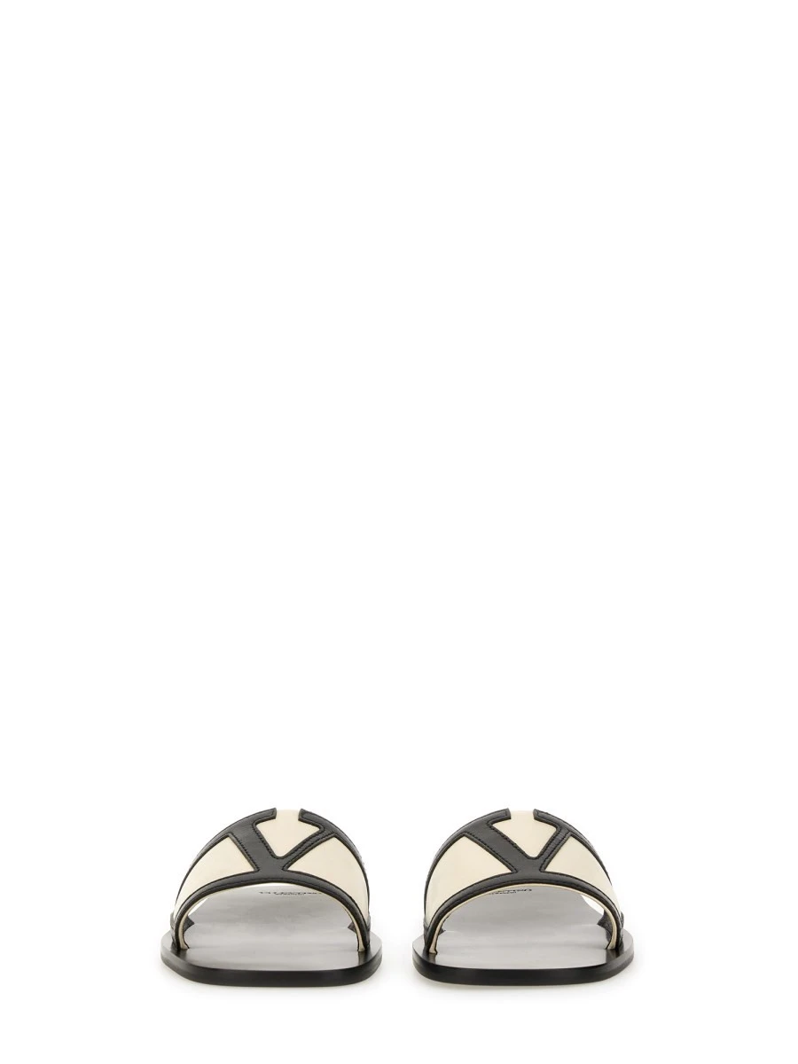 "VIVA SUPERSTAR" SLIDE SANDAL.webp