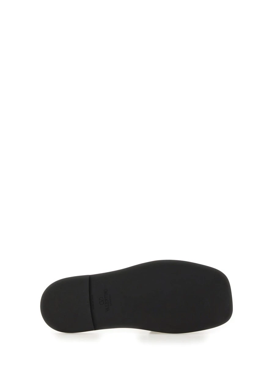 "VIVA SUPERSTAR" SLIDE SANDAL.webp