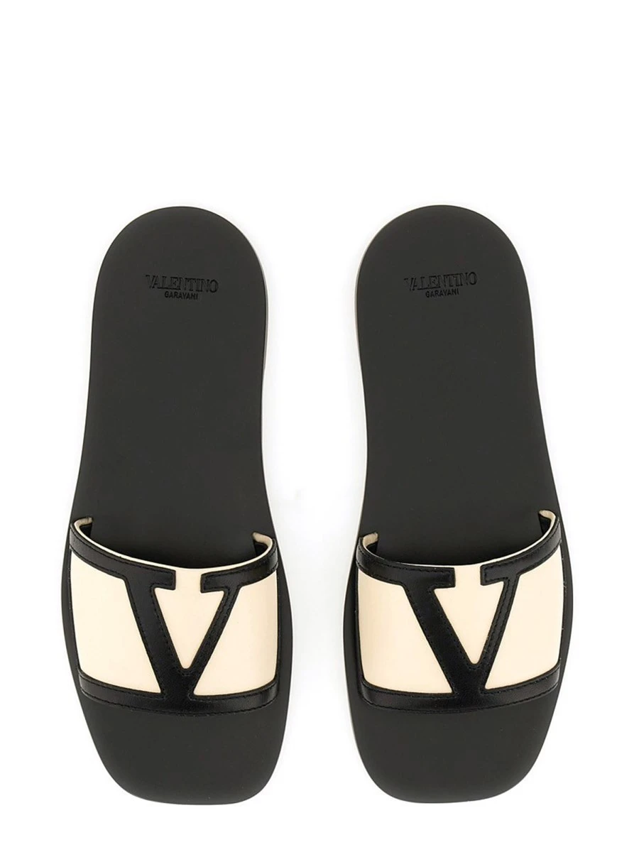 "VIVA SUPERSTAR" SLIDE SANDAL.webp