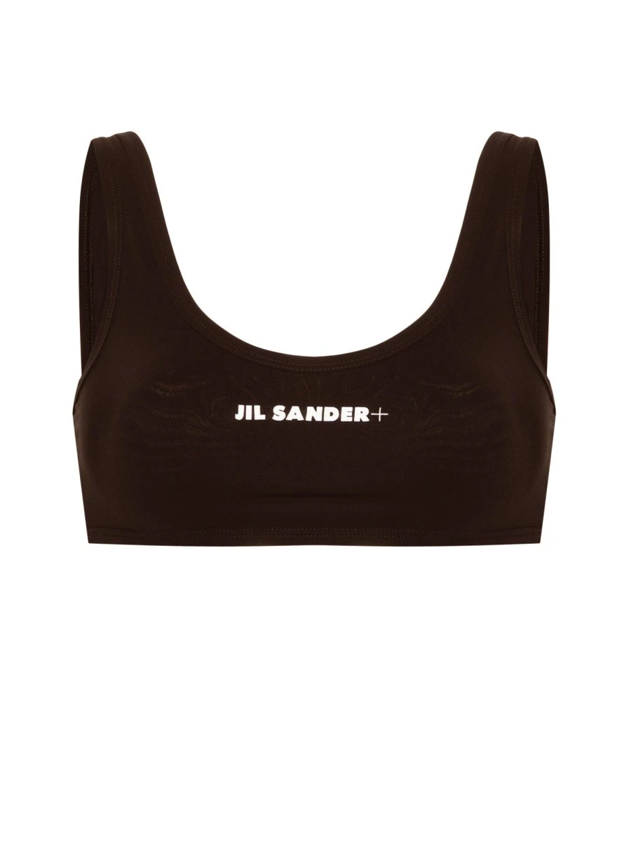 LOGO BIKINI TOP.webp