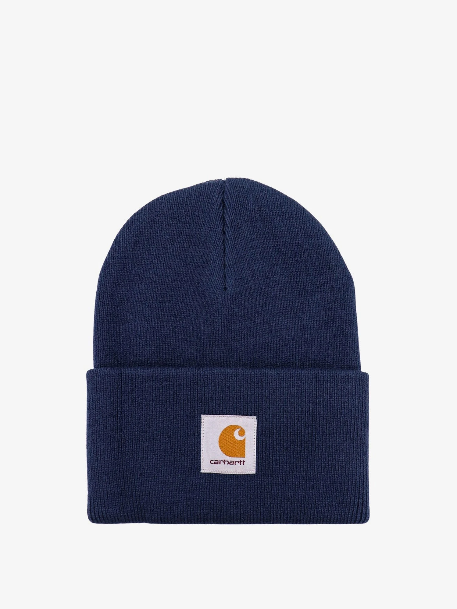 Ribbed hat.webp