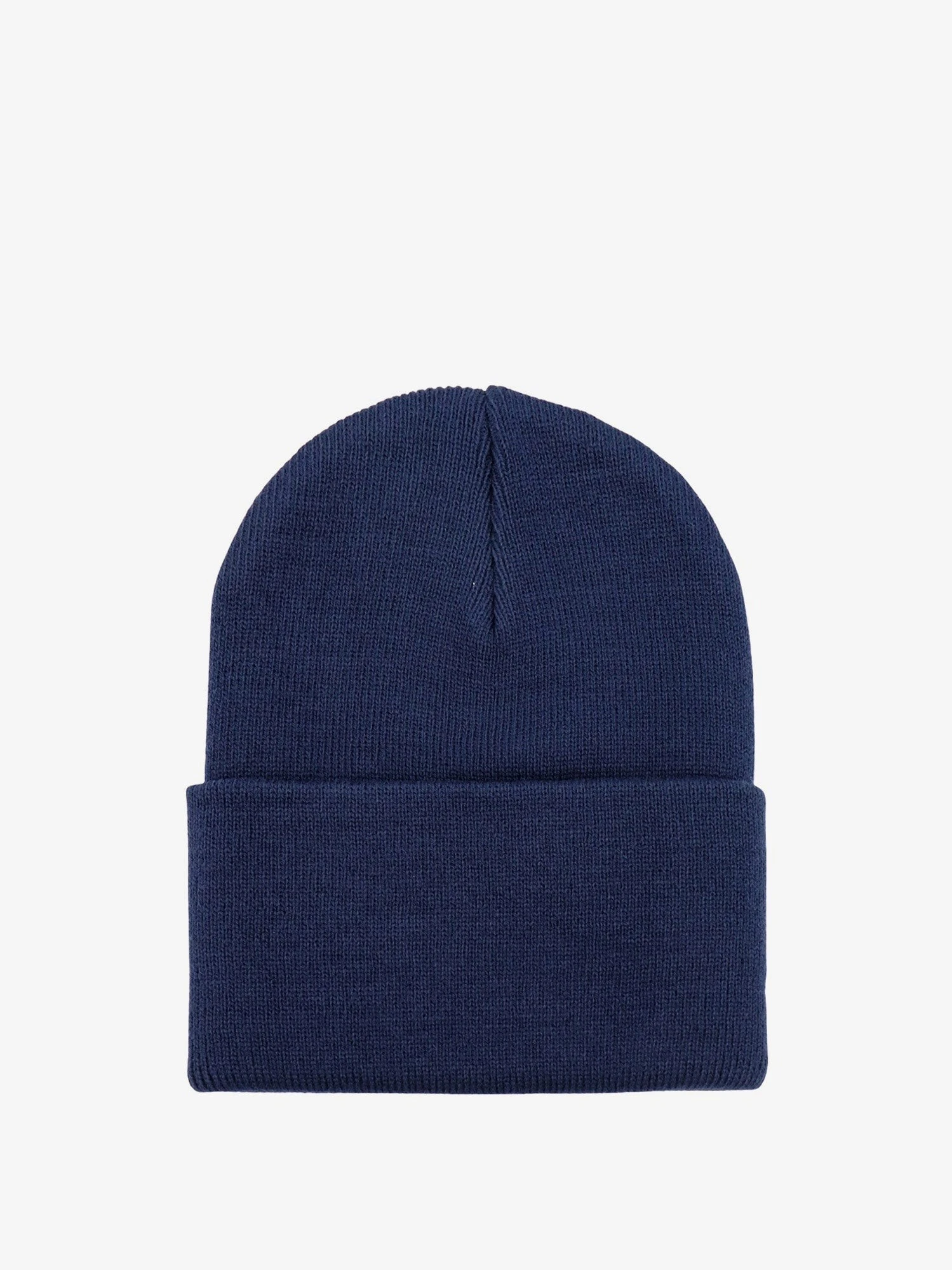 Ribbed hat.webp