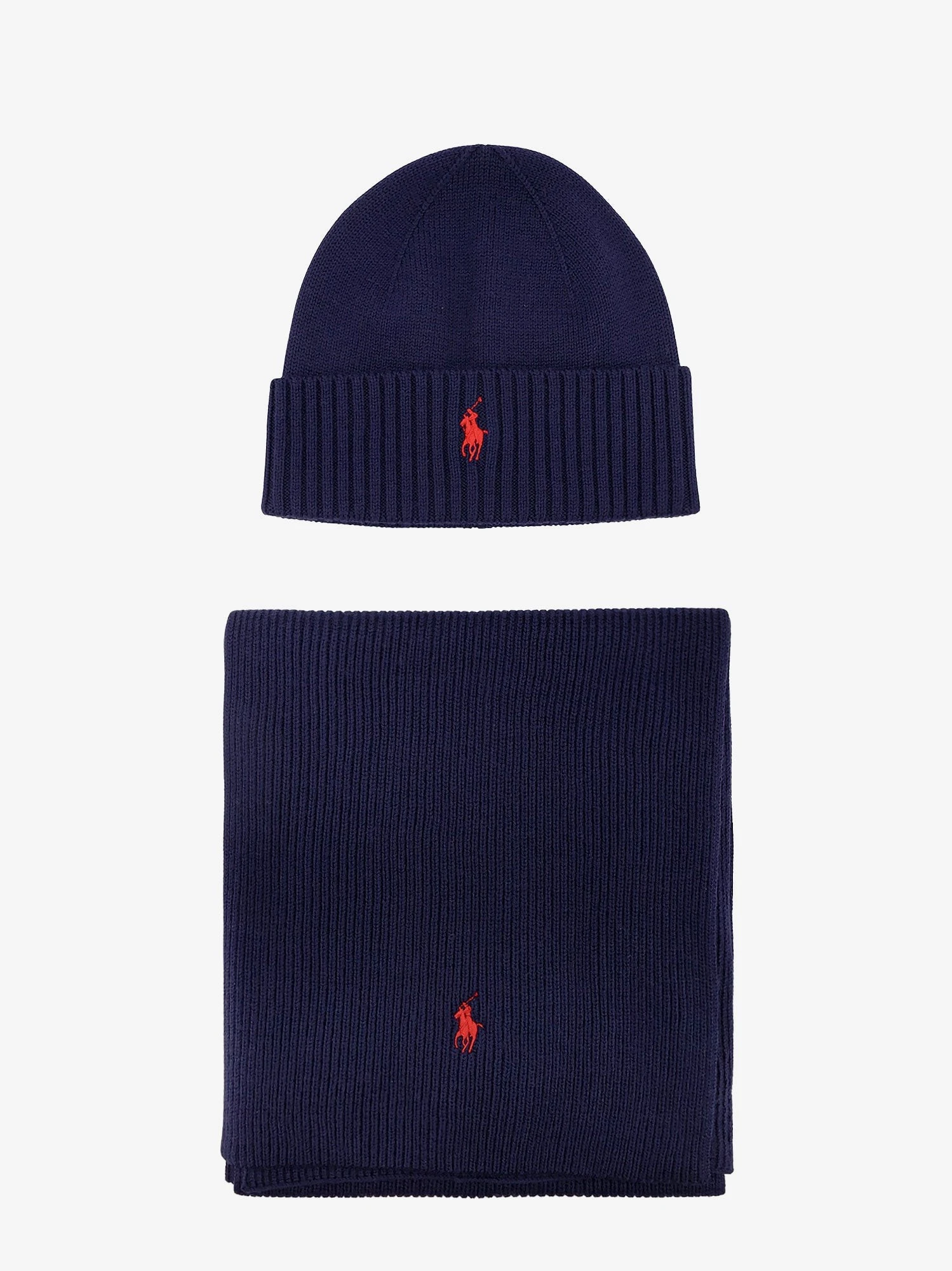 Wool Scarf/Hat Box.webp