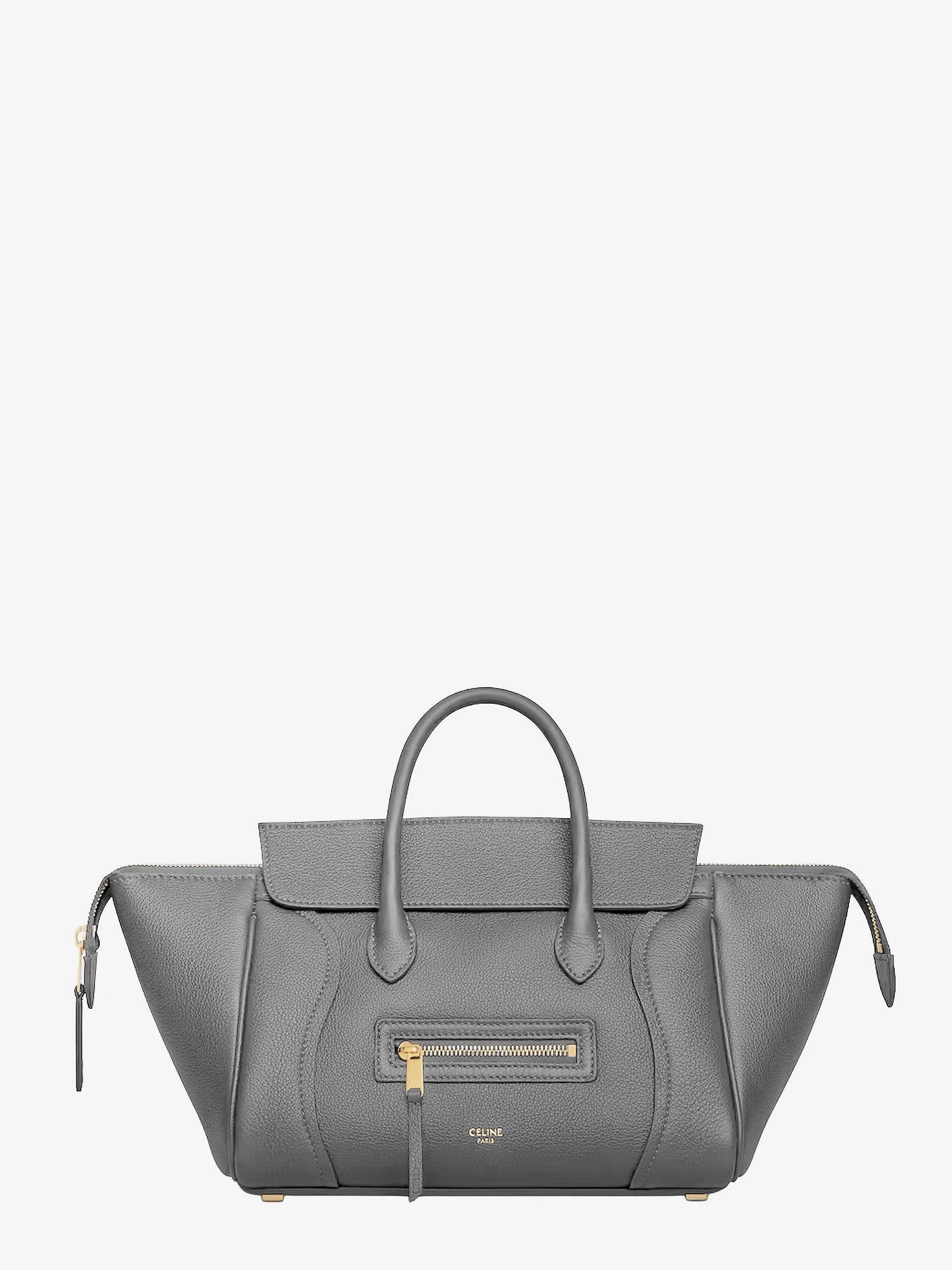 Luggage Small leather crossbody bag.webp