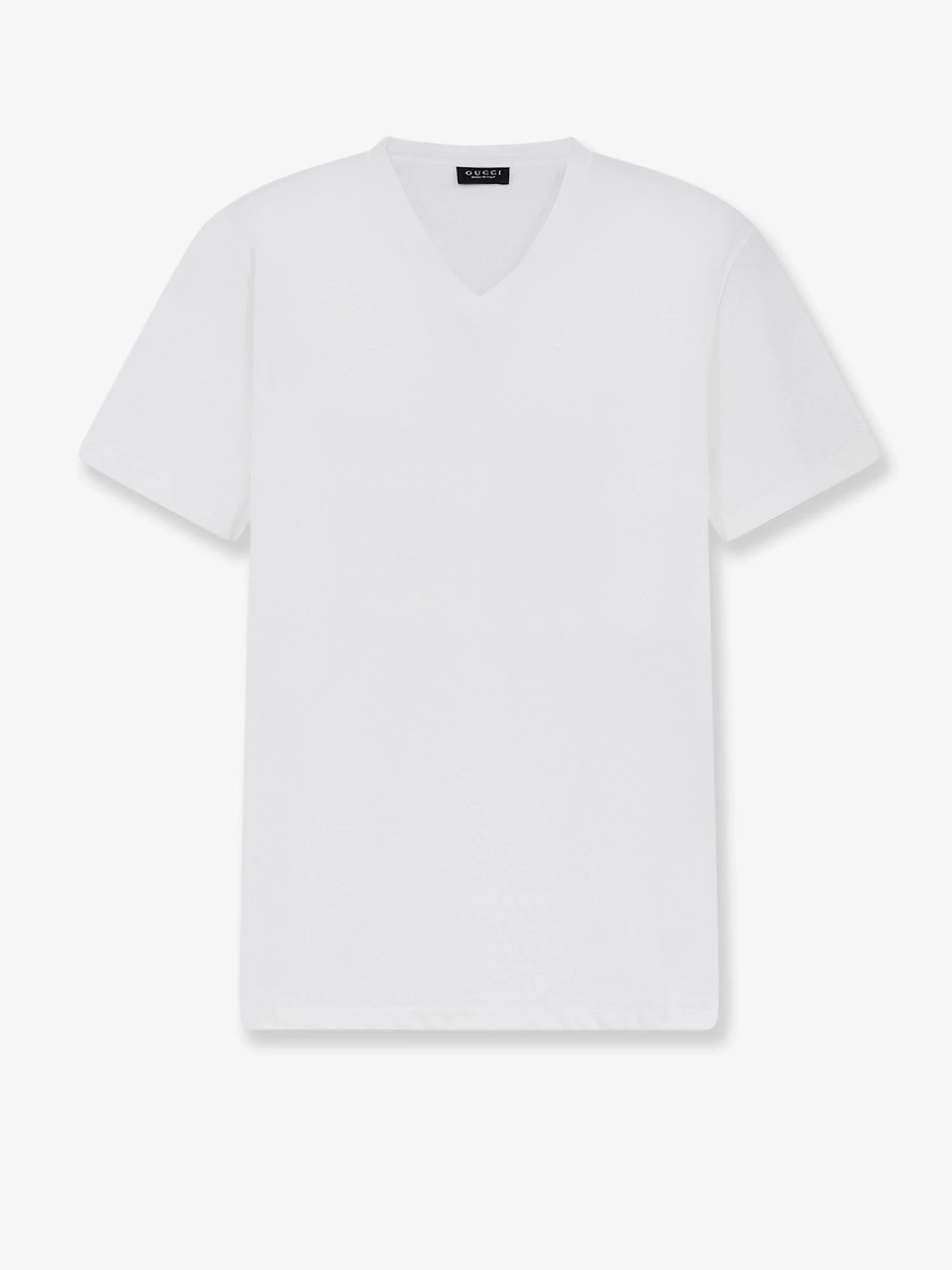 Modal blend T-shirt.webp