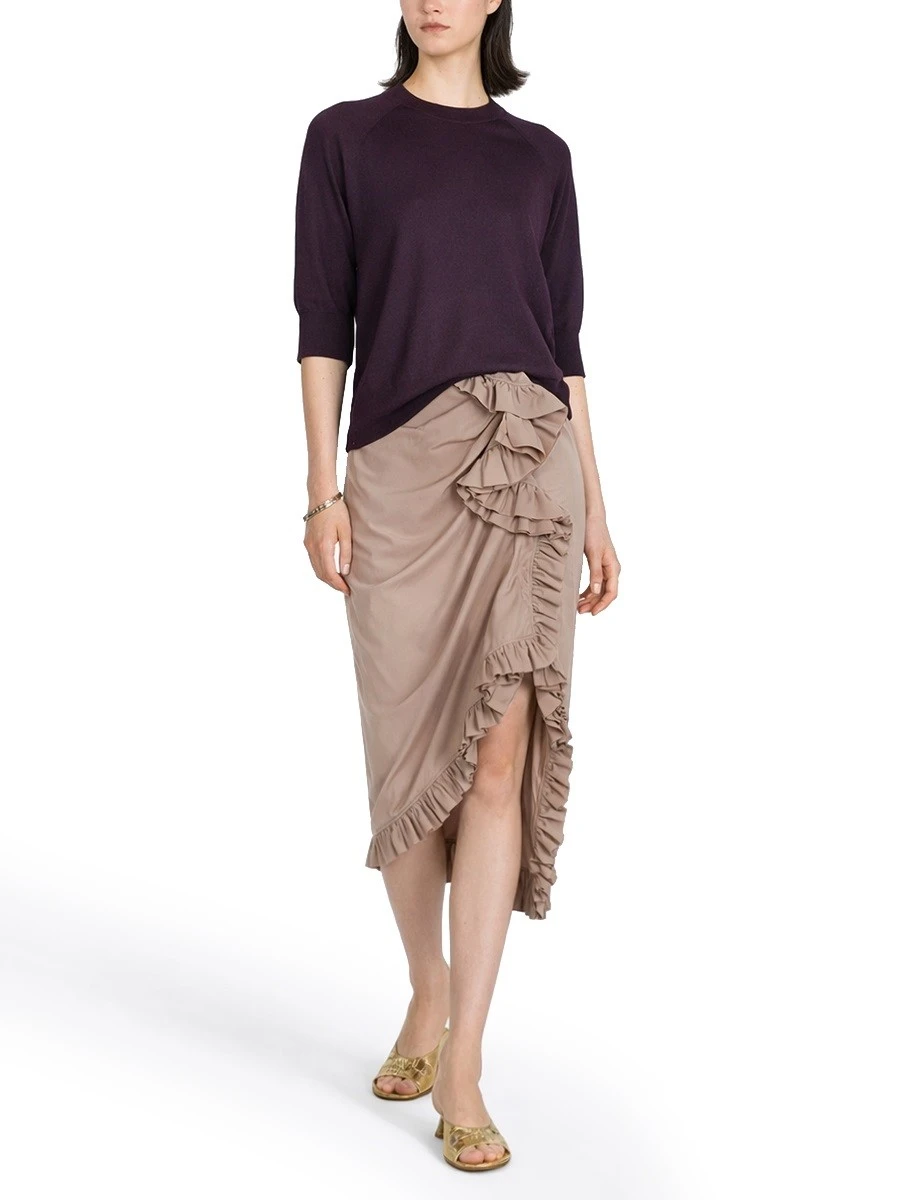 MIDI SKIRT "SINA".webp