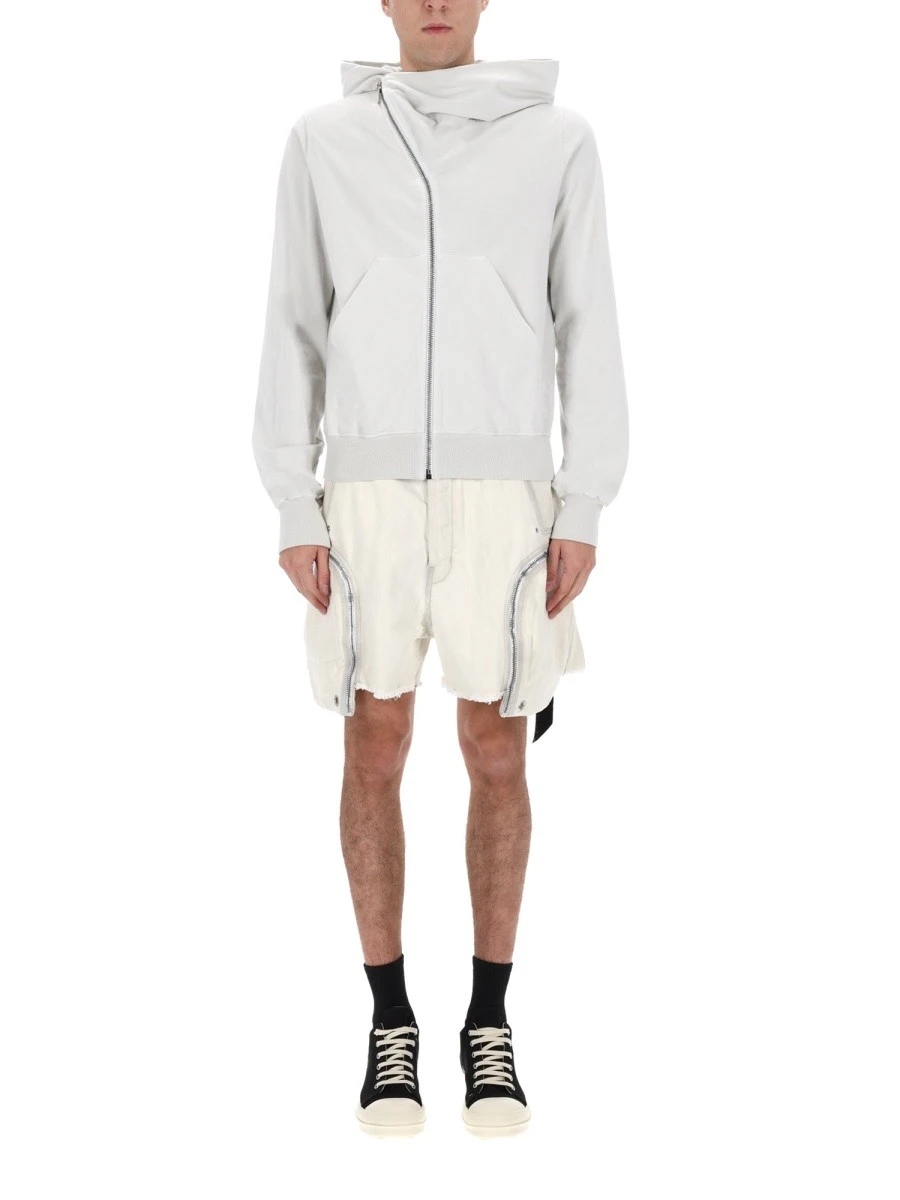 MOUNTAIN" SWEATSHIRT.webp