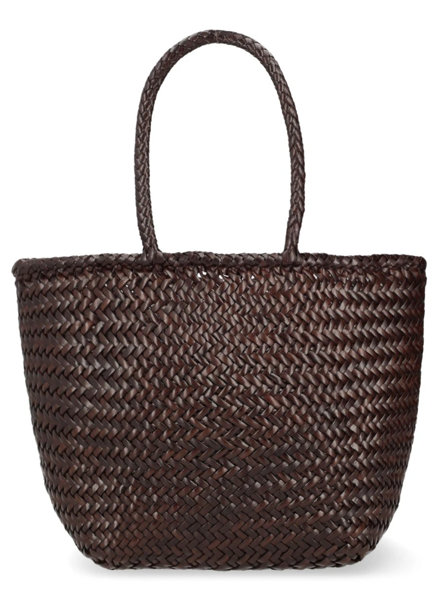BORSA "GRACE BASKET" SMALL.webp