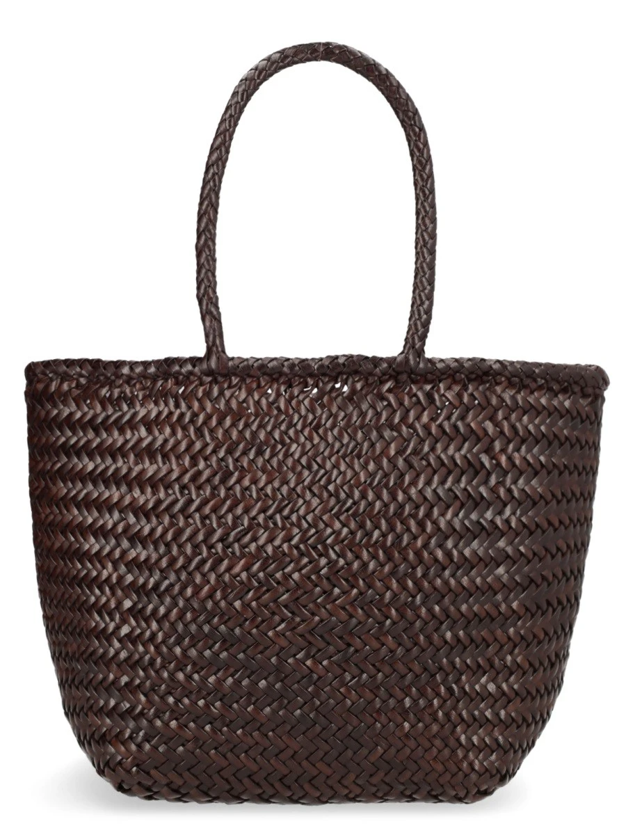 BORSA "GRACE BASKET" SMALL.webp