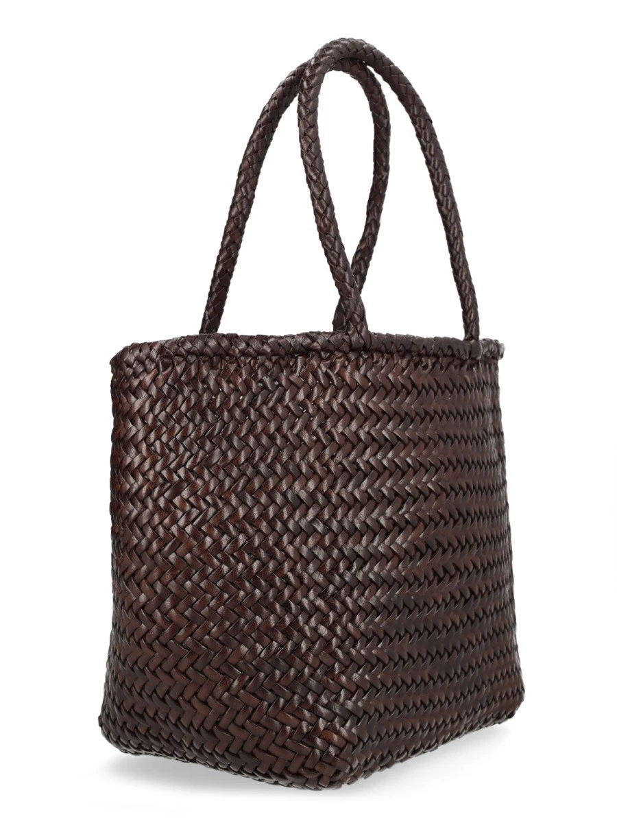 BORSA "GRACE BASKET" SMALL.webp