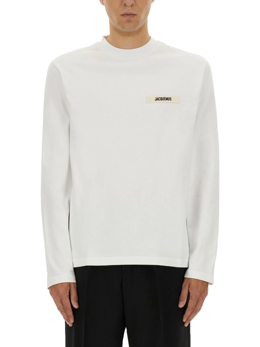 LONG-SLEEVED T-SHIRT.webp