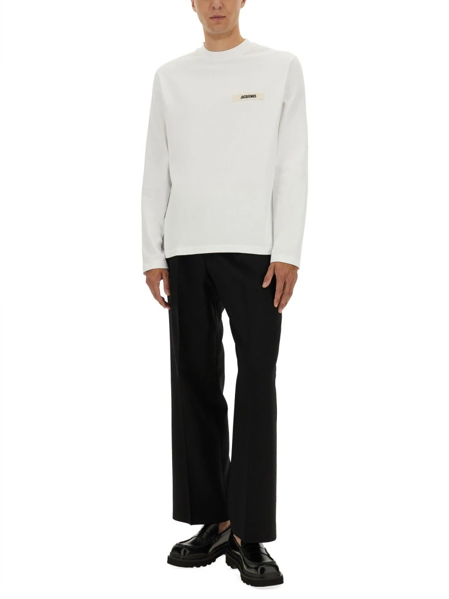 LONG-SLEEVED T-SHIRT.webp