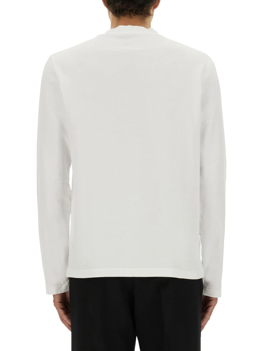 LONG-SLEEVED T-SHIRT.webp