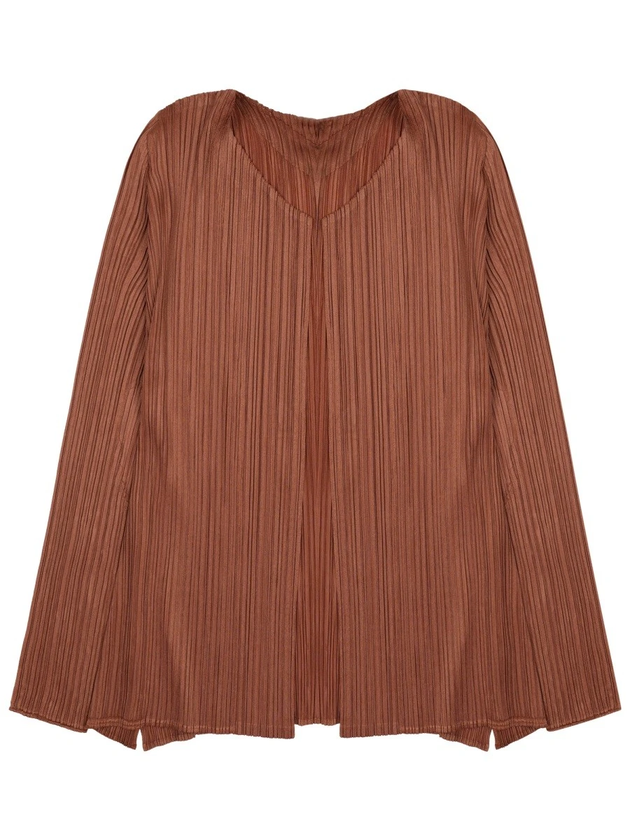 CARDIGAN PLISSETTATO.webp