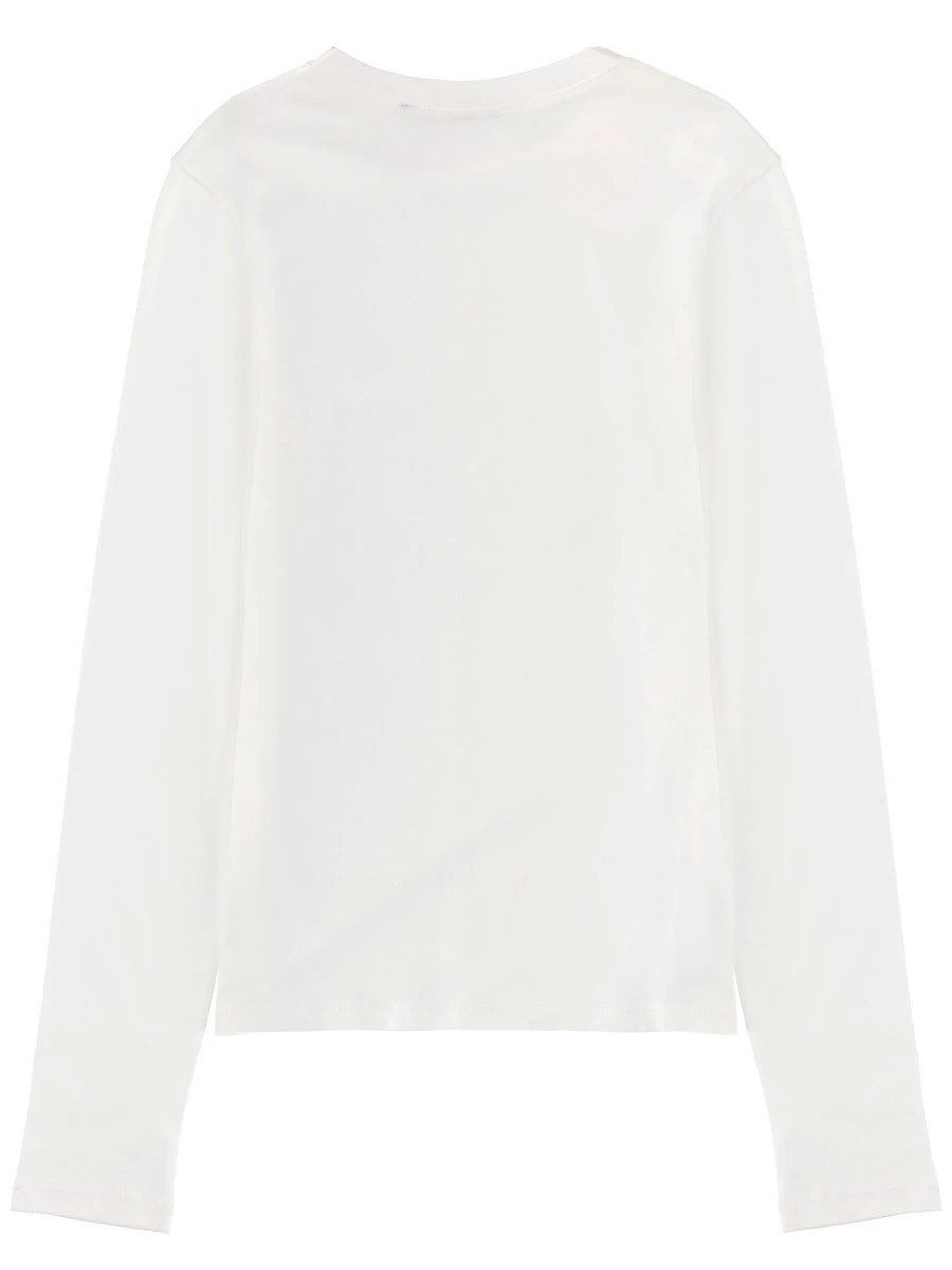 LONG SLEEVE T-SHIRT.webp