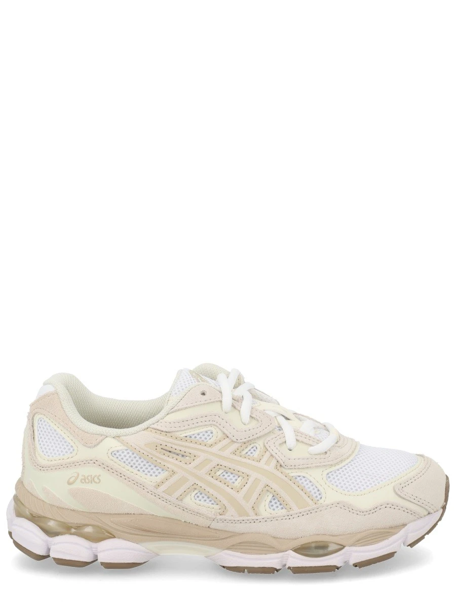 "GEL-NYC" SNEAKER.webp