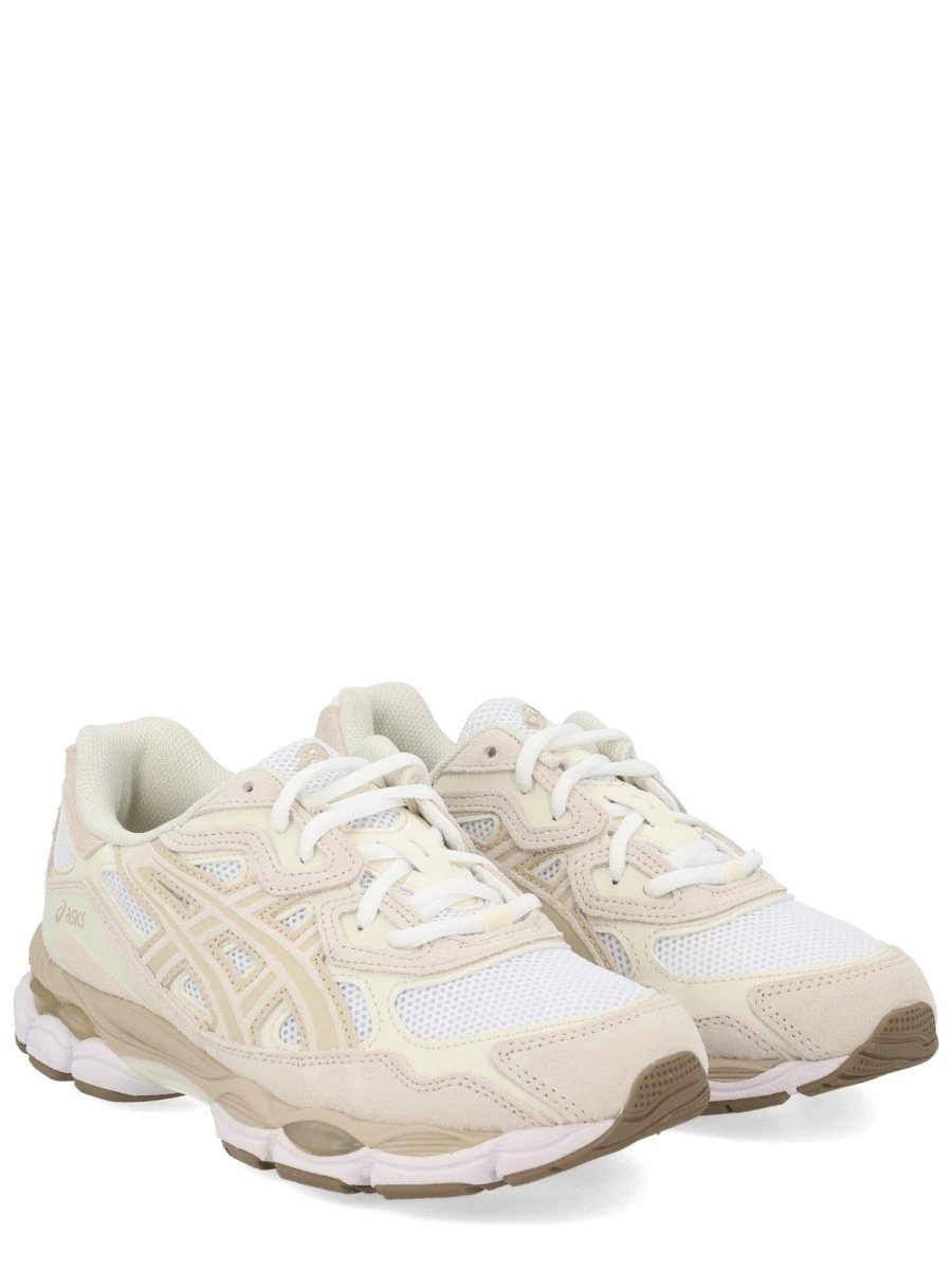 "GEL-NYC" SNEAKER.webp