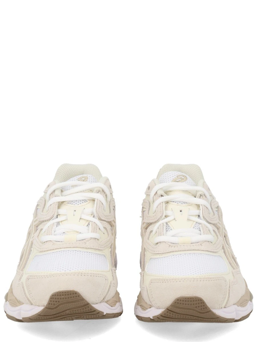 "GEL-NYC" SNEAKER.webp