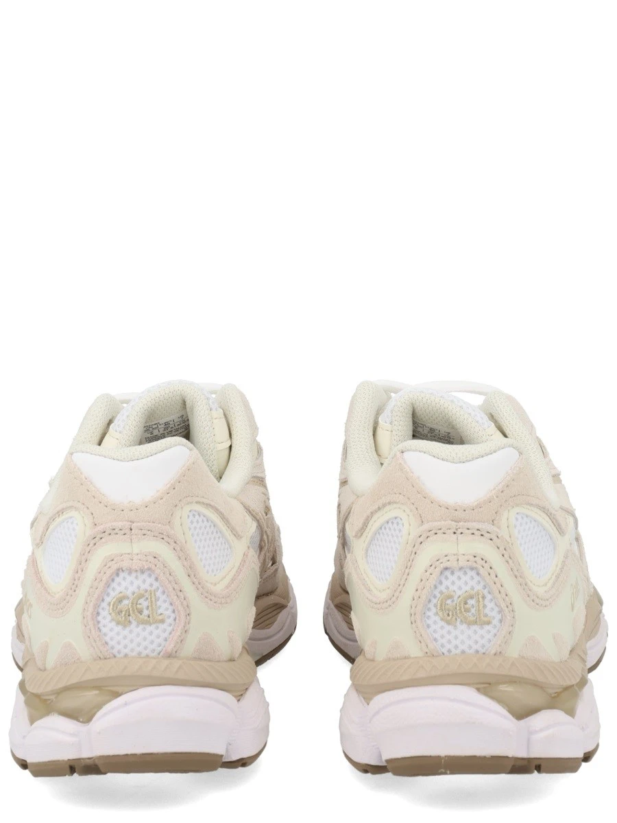 "GEL-NYC" SNEAKER.webp