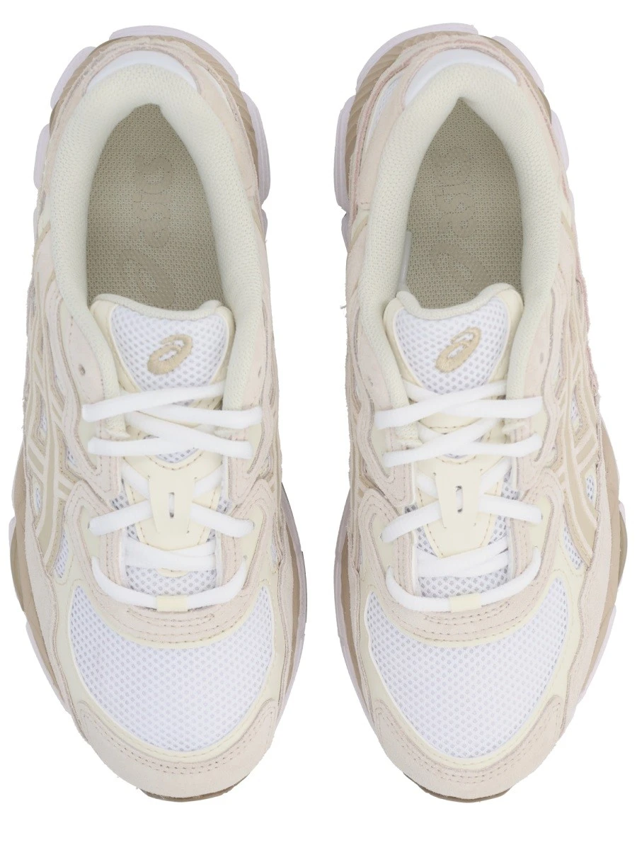 "GEL-NYC" SNEAKER.webp