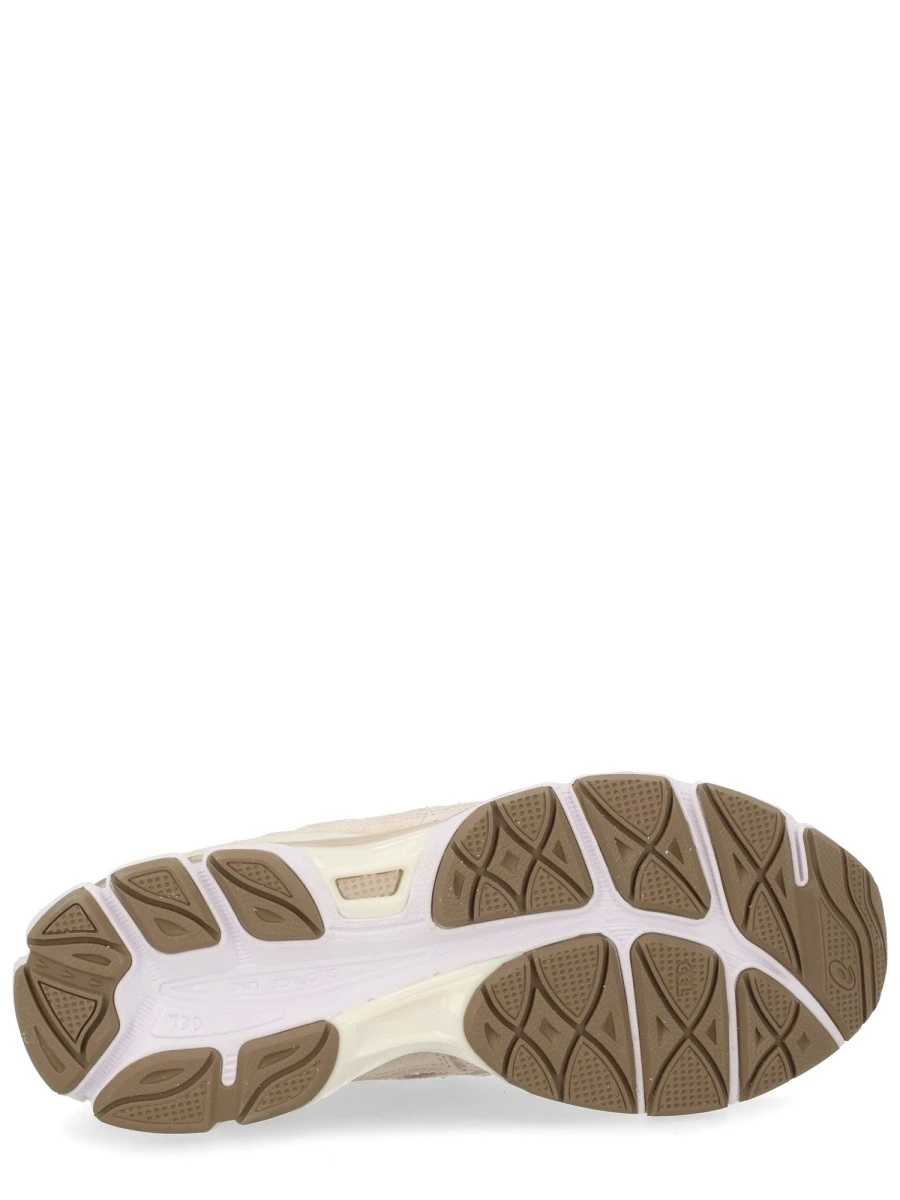 "GEL-NYC" SNEAKER.webp