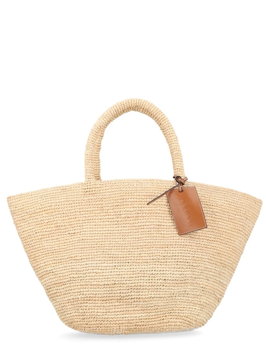 BAG "PANIER".webp