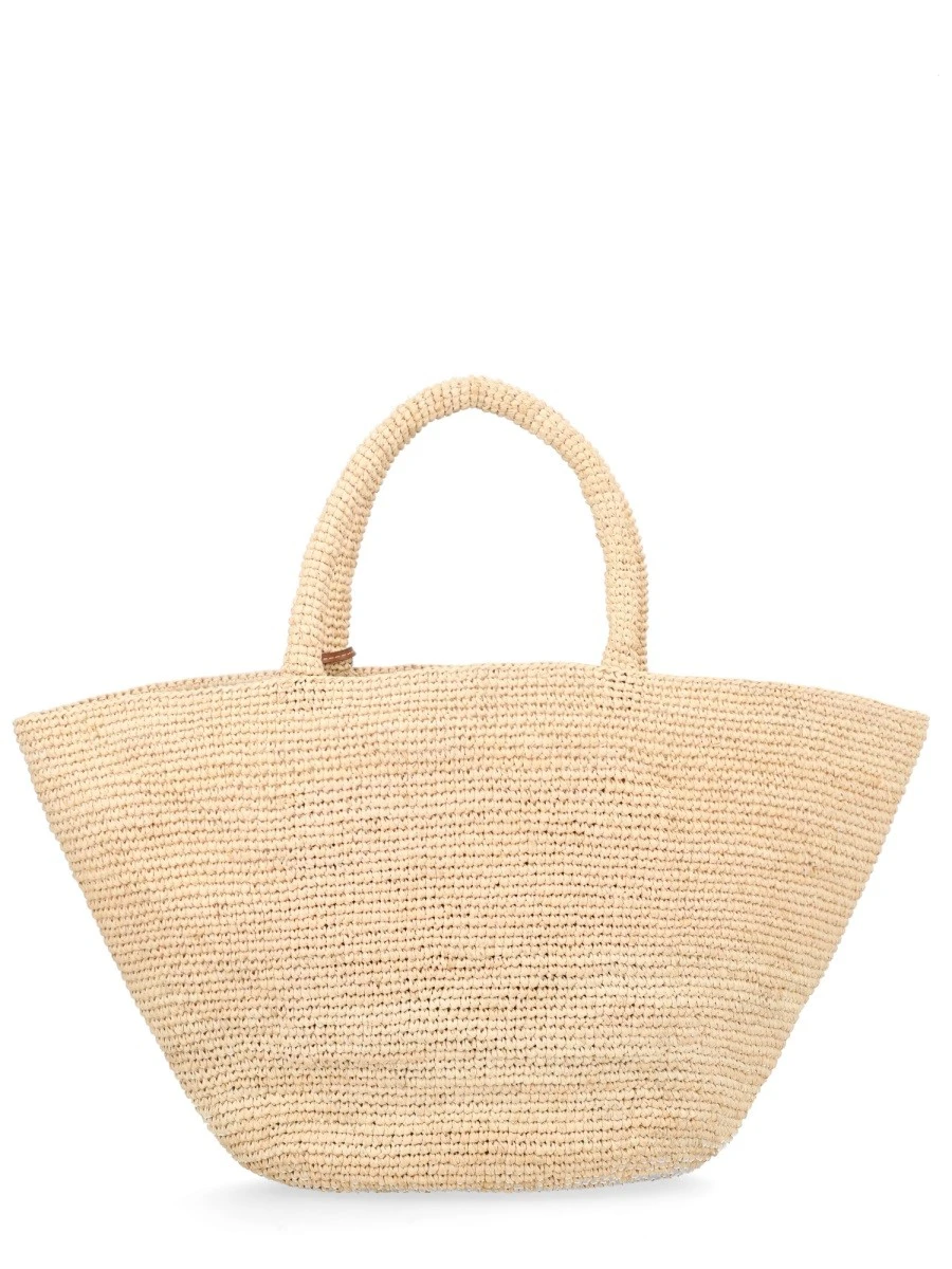 BAG "PANIER".webp
