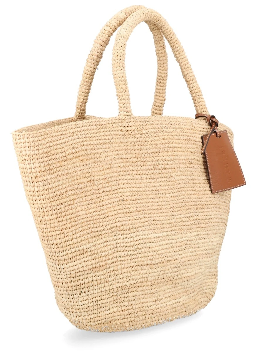 BAG "PANIER".webp