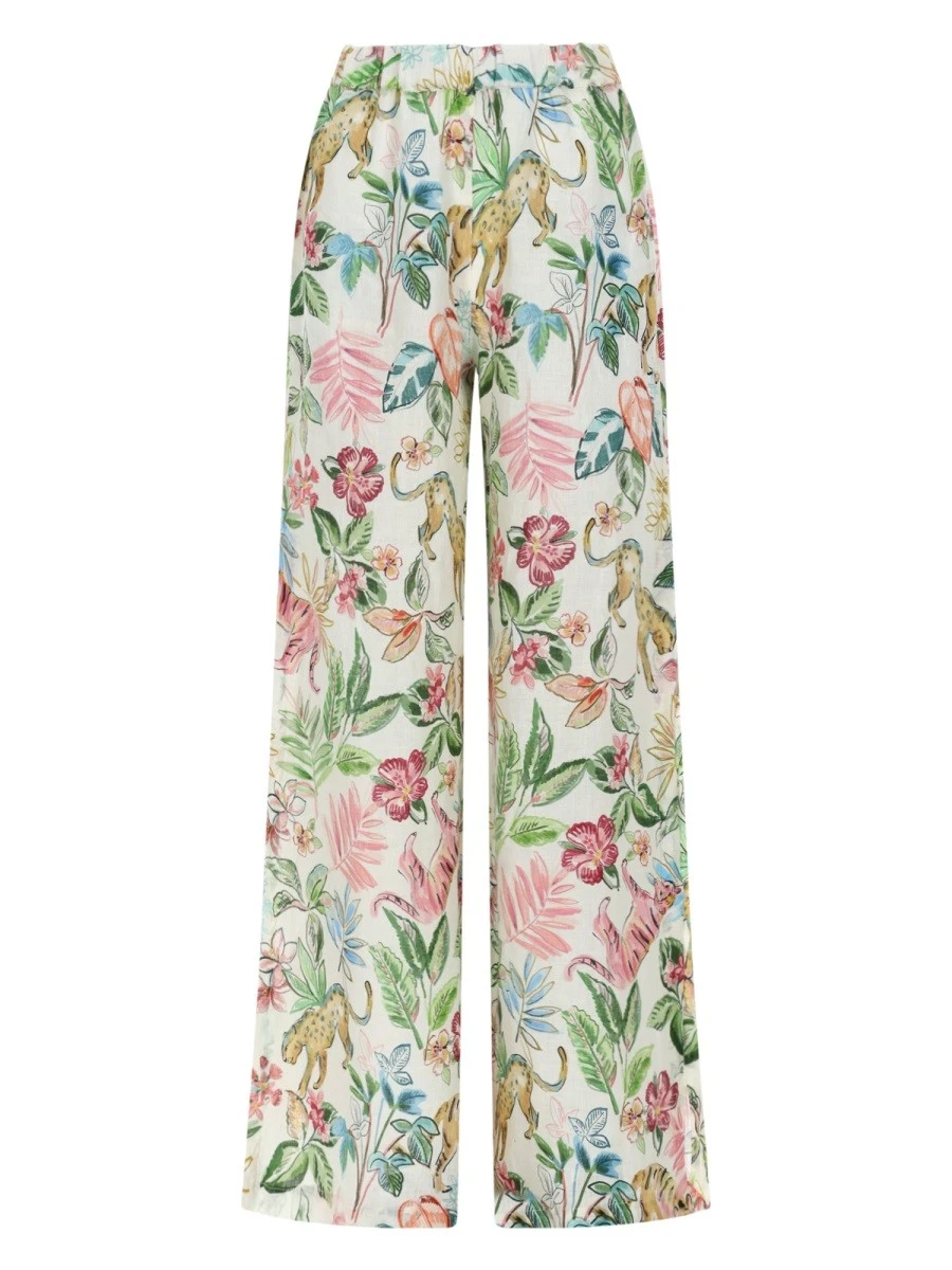 PANTALONE IN LINO.webp