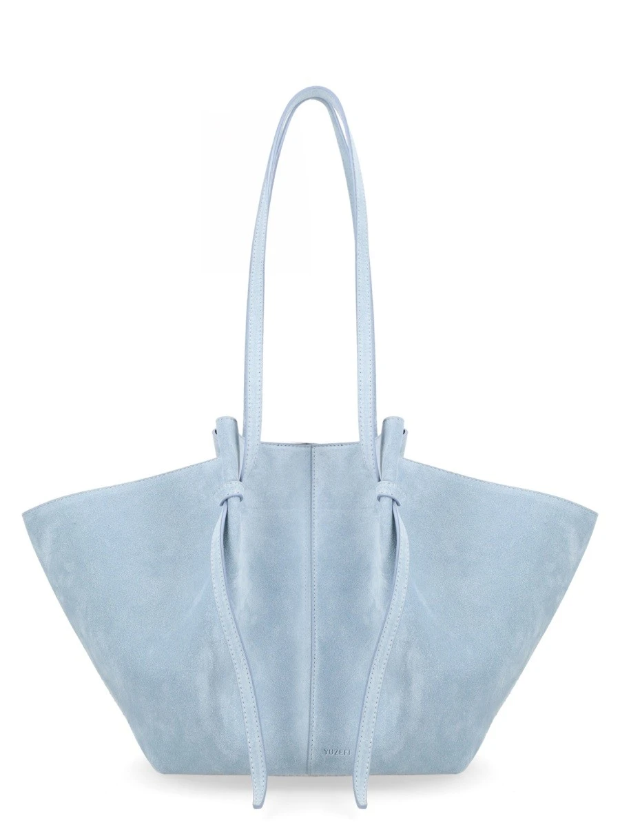 BORSA "MOCHI" LARGE.webp