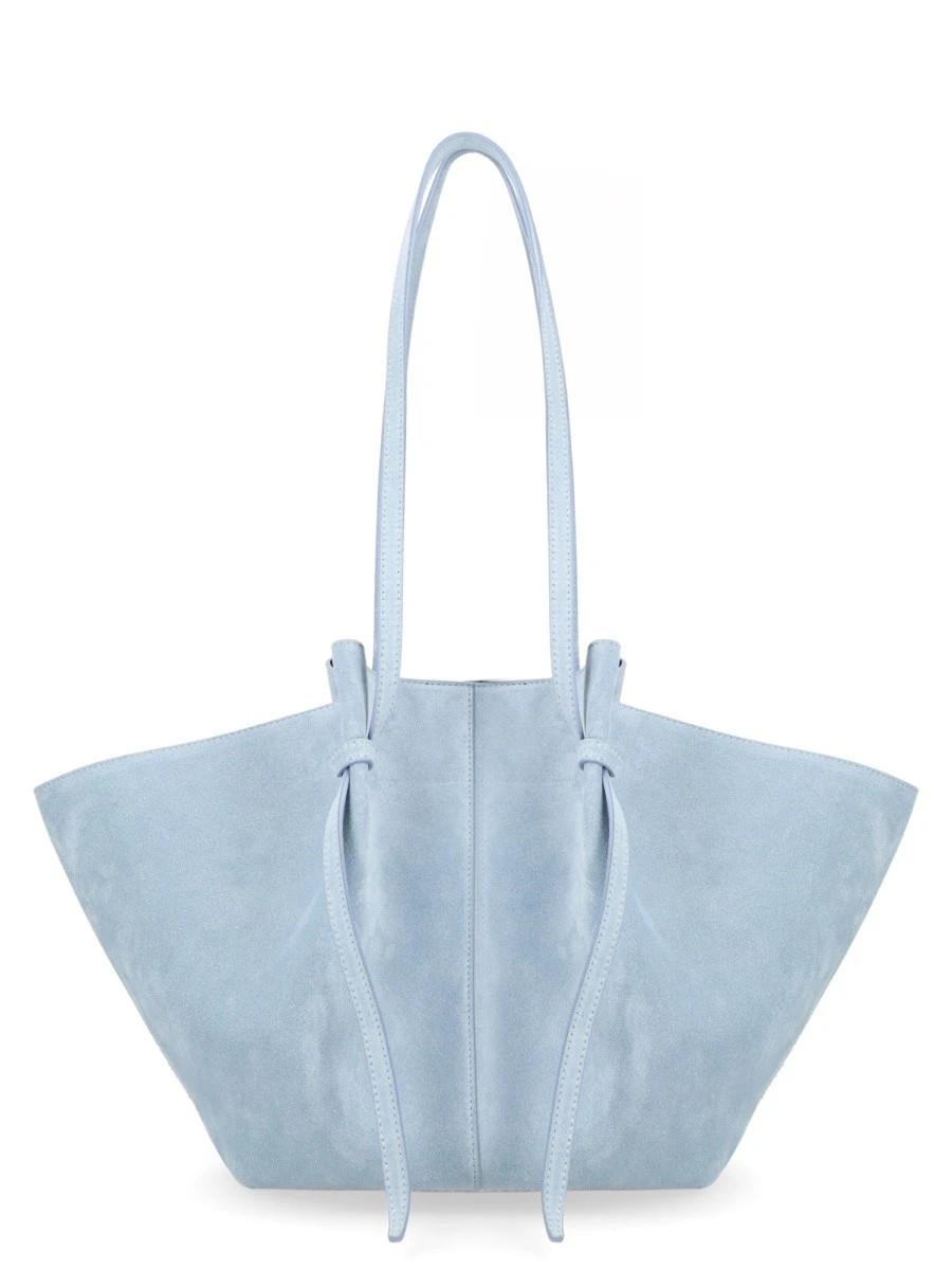 BORSA "MOCHI" LARGE.webp