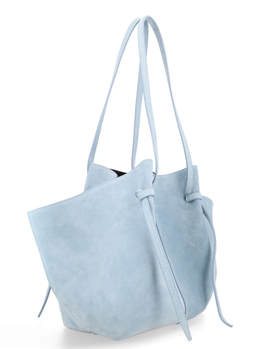 BORSA "MOCHI" LARGE.webp