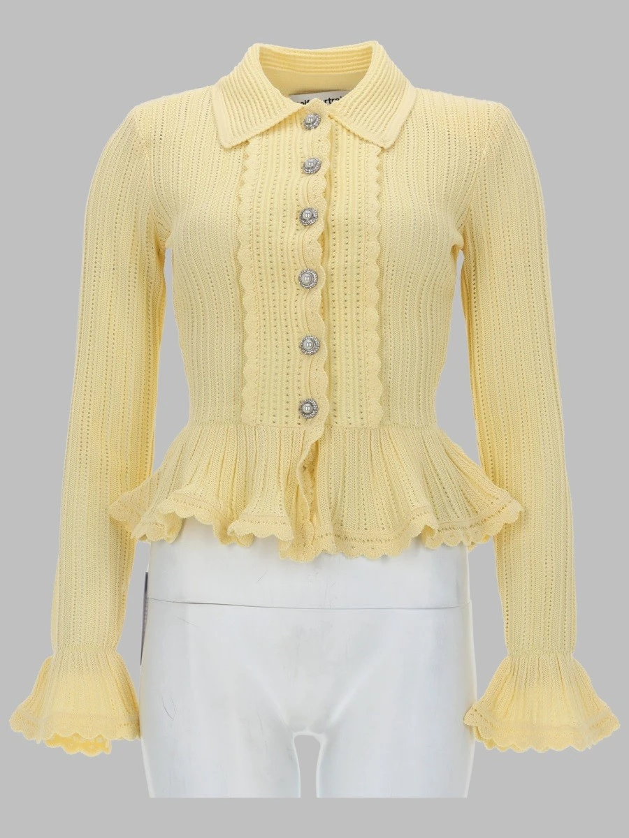 CARDIGAN TRAFORATO.webp
